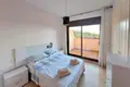 Wohnung 2 Schlafzimmer 77 m² Manilva, Spanien