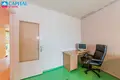 2 room apartment 50 m² Šiauliai, Lithuania