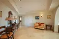 Mieszkanie 4 pokoi 446 m² Torreguadiaro, Hiszpania