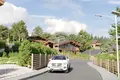 Działki 580 m² Mezdo, Czarnogóra