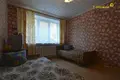 Квартира 2 комнаты 51 м² Беларучский сельский Совет, Беларусь