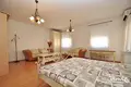 Appartement 3 chambres  Budva, Monténégro