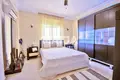 Dom 3 pokoi 110 m² Gazipasa, Turcja