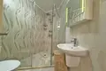 Apartamento 99 m² Nesebar, Bulgaria