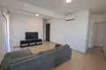 Mieszkanie 2 pokoi  w Limassol, Cypr