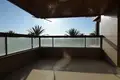 Condo 4 bedrooms 279 m² Alicante, Spain