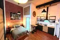 Mieszkanie 1 pokój 26 m² Estepona, Hiszpania