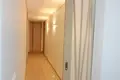 Mieszkanie 3 pokoi 109 m² Druskieniki, Litwa