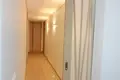 Apartamento 3 habitaciones 109 m² Druskininkai, Lituania