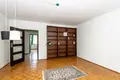 2 room apartment 50 m² Mosina, Poland