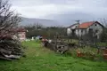 Grundstück 80 m² Montenegro, Montenegro