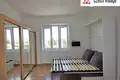 Wohnung 2 Zimmer 32 m² Bezirk Brünn-Stadt, Tschechien