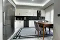 Ático 5 habitaciones 165 m² Obakoy, Turquía