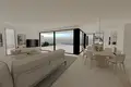 3 bedroom villa 244 m² Finestrat, Spain