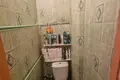 Apartamento 2 habitaciones 50 m² Ukmerge, Lituania