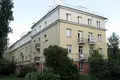 Apartamento 3 habitaciones 75 m² Minsk, Bielorrusia