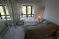 2 bedroom apartment 109 m² Malaga, Spain
