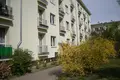 Apartamento 3 habitaciones 56 m² Varsovia, Polonia