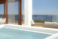 3 bedroom apartment 100 m² Cartagena, Spain