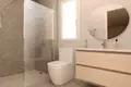 Apartamento 3 habitaciones 72 m² Villajoyosa, España