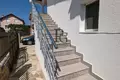Casa 5 habitaciones  Dobra Voda, Montenegro