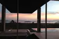 4 bedroom Villa 1 100 m² Pa Khlok, Thailand