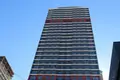 Wohnung 4 zimmer 161 m² Mamak, Türkei