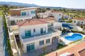 Maison 4 chambres 370 m² Péyia, Chypre