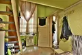 Wohnung 2 Zimmer 50 m² Budapest, Ungarn