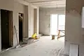Таунхаус 91 м² Гомель, Беларусь