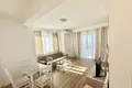 Wohnung 2 Schlafzimmer 65 m² Rafailovici, Montenegro