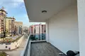 Appartement 3 chambres  Mahmutlar, Turquie
