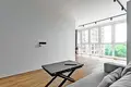 Appartement 1 chambre 42 m² Minsk, Bélarus
