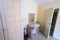 1 bedroom apartment 54 m² Sveti Vlas, Bulgaria