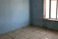 Haus 4 Schlafzimmer 188 m² Culiacan Rosales, Mexiko