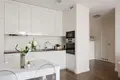 Wohnung 2 zimmer 45 m² Warschau, Polen