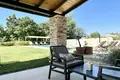 4 bedroom Villa 450 m² Grad Pula, Croatia