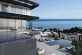Haus 5 Schlafzimmer 760 m² Agios Tychonas, Zypern