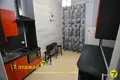 Квартира 4 комнаты 98 м² Минск, Беларусь