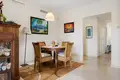 Apartamento 2 habitaciones  San Pedro Alcantara, Španjolska