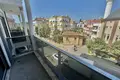 2 room apartment 45 m² Alanya, Turkey