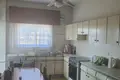 3 bedroom apartment  Aradippou, Cyprus