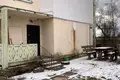 Wohnung 2 zimmer 70 m² Kavali, Belarus