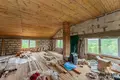 Casa 225 m² Biahoml ski siel ski Saviet, Bielorrusia