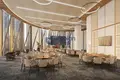 Wohnung 1 zimmer 748 m² Dubai, Vereinigte Arabische Emirate