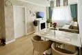 Квартира 3 комнаты 66 м² Минск, Беларусь