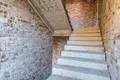 Исторический Гостиничный Проект с Целебным Источником в Слободе