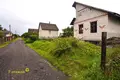 Maison 74 m² Papiarnianski sielski Saviet, Bélarus