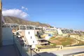 4 bedroom apartment  Finestrat, Spain