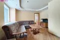 Apartamento 3 habitaciones 75 m² Jonava, Lituania